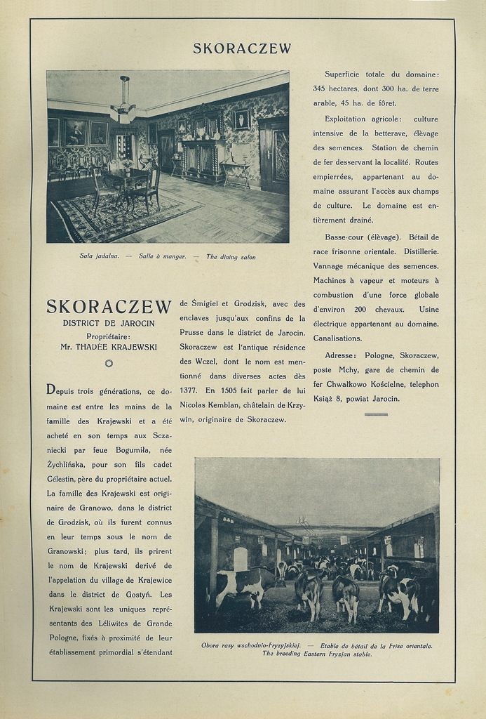 170 skoraczew.jpg